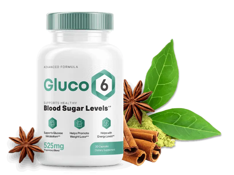 gluco6