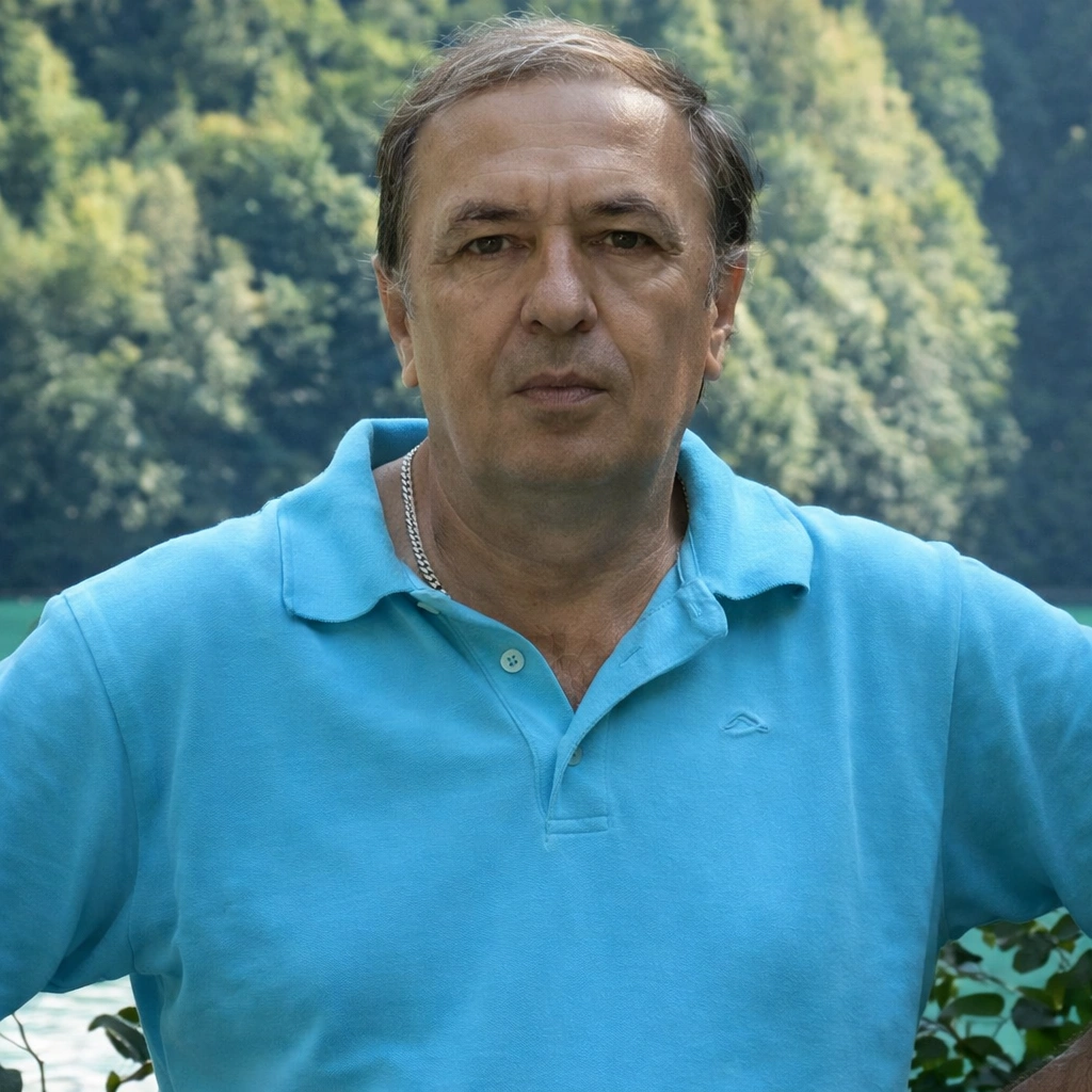 Gluco6 testimonial two